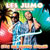 Les Jumo featuring Maradja - Elle Me Donne Chaud